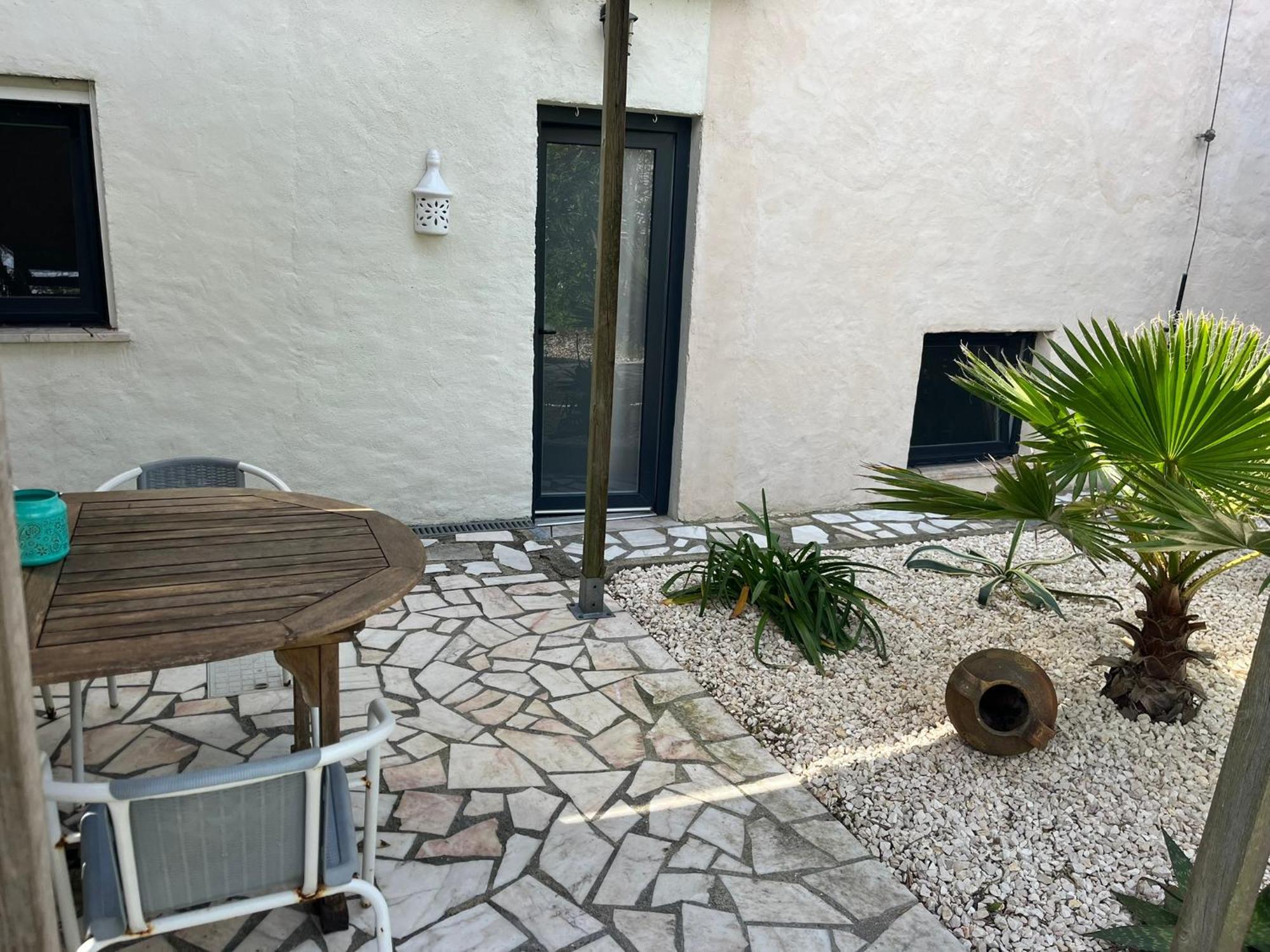 Casa Das Flores Leiria Silvercoast Portugal Monte Redondo Eksteriør billede
